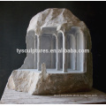 /msite/products/detail/productid/57974334/id/651323.html